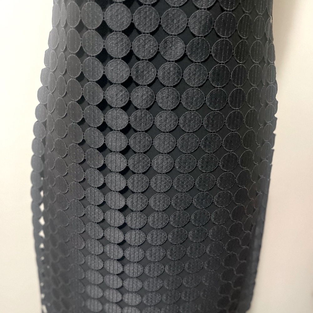 Brand New Ralph Lauren Dress - Picture 3 of 7